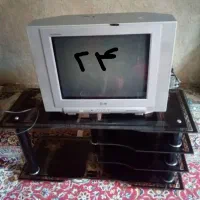 تلویزیون و زیر تلویزیونی ۱۲.۲۴.۳۲
