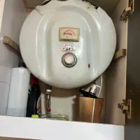 صندلی میکاپ|آرایشگاه و سالنهای زیبایی|رشت, پاستوریزه|دیوار