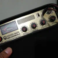 معدن یاب هکتاری ...|سایر لوازم برقی|تهران, آرژانتین|دیوار