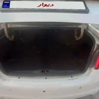 ساینا مدل ۹۵|خودرو سواری و وانت|بیرجند, |دیوار