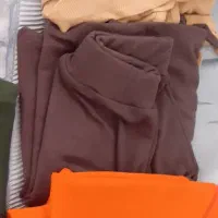 لباس زنانه
