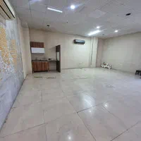 مغازه ۷۳ متری|اجارهٔ مغازه و غرفه|تهران, ارم|دیوار