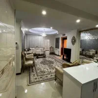 فروش واحد ۷۲ متری در تهرانسر، بالای شهرداری