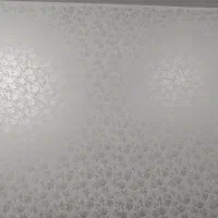 رنگ آمیزی ساختمان کیفیت تضمینی|خدمات پیشه و مهارت|شوشتر, |دیوار