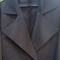 تولیدی ابی تاتلیس