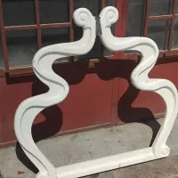 قاب آینه
