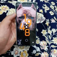 نوت 13 معمولی