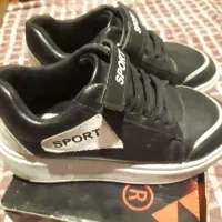 کفش بچگانه سایز ۳۱|کفش و لباس بچه|کرمانشاه, |دیوار