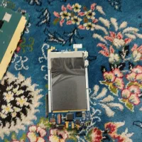 بورد گوشی سالم|لوازم جانبی موبایل و تبلت|قم, علی آباد|دیوار