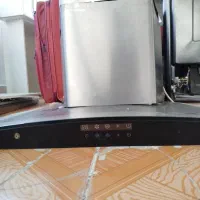 هود اشپزخانه|هود|مرند, |دیوار