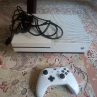 ایکس،باکس one s