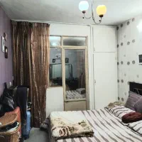 آموزگار ۲خواب شکار فول تخفیف پای قولنامه(عموگلی)|فروش آپارتمان|مشهد, تربیت (صدف)|دیوار