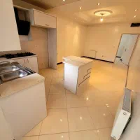 50متری تک خواب/تک واحدی/خوش نقشه|فروش آپارتمان|تهران, سلسبیل شمالی|دیوار