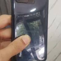 شیاومی نوت ۱۲ اس با حافظه ۲۵۶رام۸