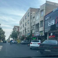 فروش-42متر-تجاری-خیابان-برند-منطقه-با-کیفیت