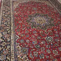 فرش دستباف|فرش|شیراز, شهرک سراج‎|دیوار