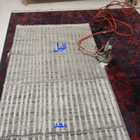 مبل شویی|خدمات نظافت|تهران, تهرانپارس جنوبی|دیوار