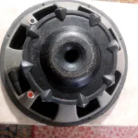 ساب کیکر|سیستم صوتی خانگی|کرمان, |دیوار