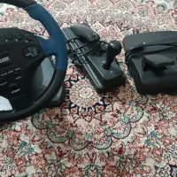 فرمون کنسول پی اس 2|کنسول، بازی ویدئویی و آنلاین|تربتحیدریه, ده پائین|دیوار