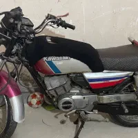 جی تی او ۱۲۵
