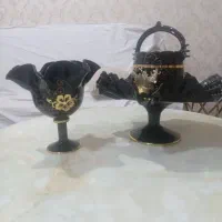 سلام  این سه تکه به قیمت ۱۷۰۰ به فروش میرسه