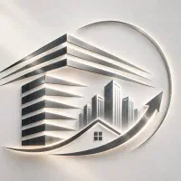 فروش-پلاک-240-متری-4-رو-پیلوت-شیخ-صدوق-جنوبی