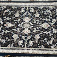 پادری سورمه ای