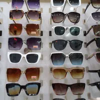 ارزان ترین و بیشترین تنوع در ایران عجیب عینک|زیورآلات و اکسسوری|شیروان (خراسان), |دیوار