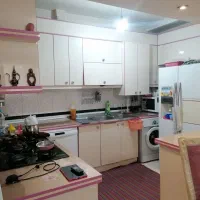 واحد-74متری-افرا-قلب-شهر-اعتبار-فقط-48ساعت