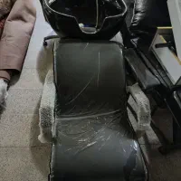 سرشور
