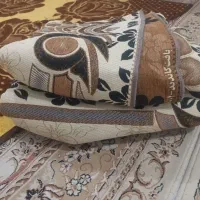 رو فرشی 12 متری|روفرشی|خرمآباد, |دیوار