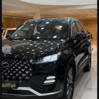 تیگو ۷ پرو پریمیوم 1404