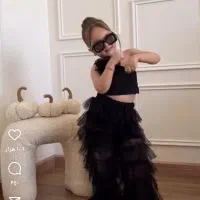 نگهداری از نوزاد شما در منزل خودم