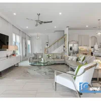 واحد آپارتمانی 92 متری