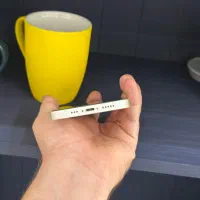 آیفون ۱۳ نرمال کاملا آکبند|موبایل|زنجان, |دیوار