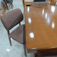 میز نهارخوری مدل پرومکس ،میز نهار خوری میزنهارخوری|میز و صندلی غذاخوری|کرج, حصارک بالا|دیوار