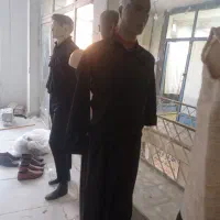 فروش مانکن پاساژ شهرداری طبقه 1