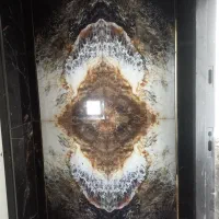 شاگرد کاشی کاری ریز فرز و زرنگ