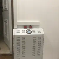 تحویل در نمایندگی ترانس استابلایزر یوپی اس|مصالح و تجهیزات ساختمان|تهران, زرگنده|دیوار