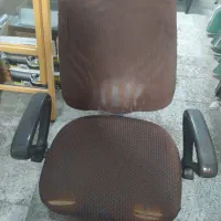 صندلی ارزون دست دوم