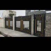 رنگ آمیزی ساختمان|خدمات پیشه و مهارت|یاسوج, |دیوار