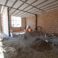 90متری /تک واحدی / زیر قیمت/ مرکز شهر|فروش آپارتمان|پاکدشت, پاکدشت (مامازند)|دیوار