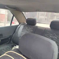 پارس 82|خودرو سواری و وانت|فولادشهر, A4|دیوار