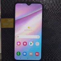 a10s دست خانوم دکتر