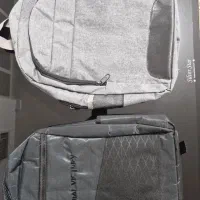 کیف مدرسه