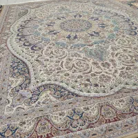 روفرشی|روفرشی|خمینی‌شهر, |دیوار