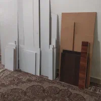 دریل هیلتی ۱۰۰ت|ابزارآلات|کرج, شهرک سهرابیه|دیوار