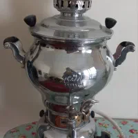 سماور