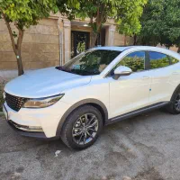 دیگنیتی تومارون