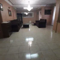 فروش اپارتمان نامجو سندتک برگ ۱۲۵مترط۳با آسانسور|فروش آپارتمان|رشت, نامجو|دیوار